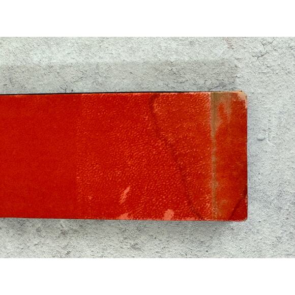 Vintage Bausch and Lomb Handheld Magnifier with Case - Picture 10 of 10